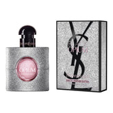 YSL Opium Black Glitter Edp 90ml